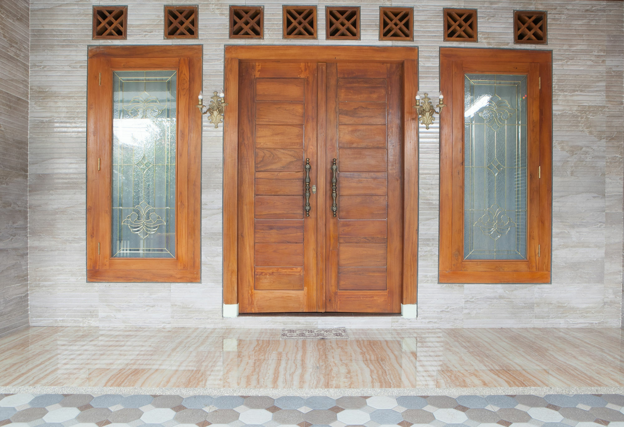 Reddoorz Plus @ Talaga Bodas باندونج المظهر الخارجي الصورة