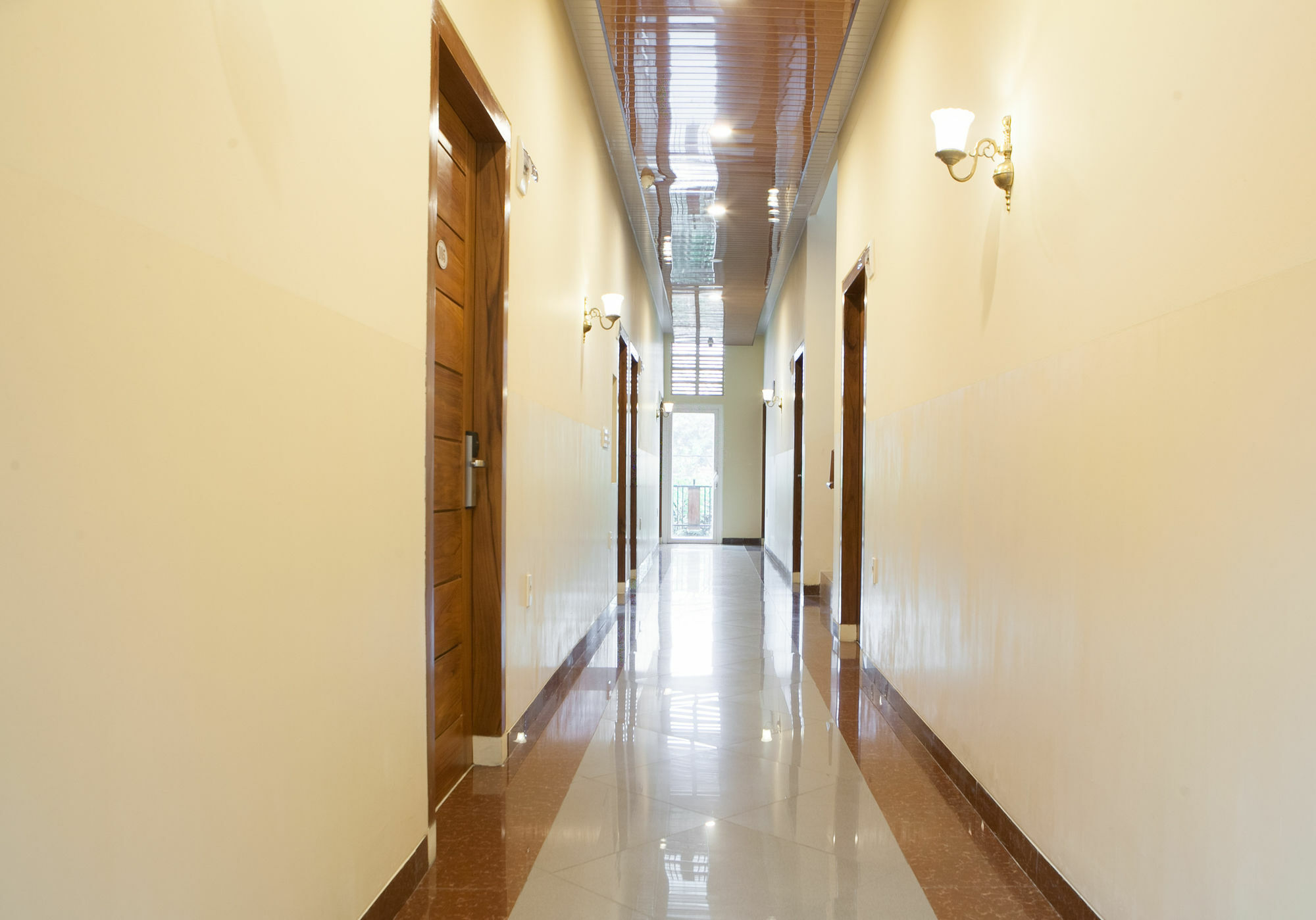 Reddoorz Plus @ Talaga Bodas باندونج المظهر الخارجي الصورة
